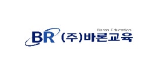 바론교육