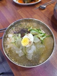 여의동칼국수