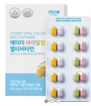 애터미 대전가연센터 | 애터미 대전에이스센터