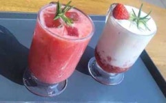 내상리장작불한우곰탕