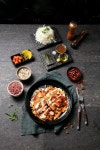 돈카와치 미아사거리점