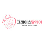 그레이스맘케어