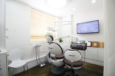 바른이고른이치과의원