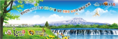 봉영축산유통
