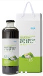 애터미 대전가연센터 | 애터미 대전에이스센터