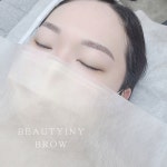 뷰티인와이