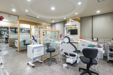 광명나눔치과의원