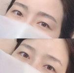 반할뷰티앤스칼프