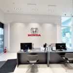 혼다 거북 인천 남동 서비스센터