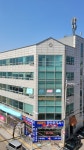 이마트공인중개사사무소