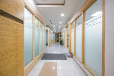 광명나눔치과의원