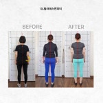 GL필라테스앤피티