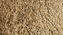 가가담목재(주)(3종) | 가가건재