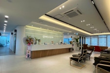 365오케이치과의원