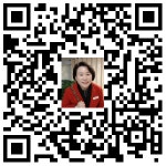 인셀덤 역삼점
