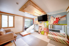 청도엘라고키즈풀빌라