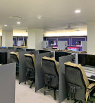MILEHIGH PC방