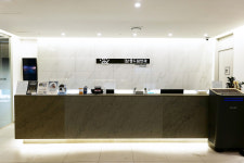 삼성드림안과의원