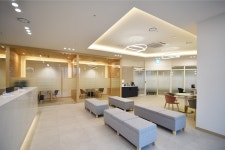 샤인룩스의원 동탄