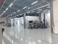 그린모터서비스