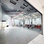 혼다 거북 인천 남동 서비스센터