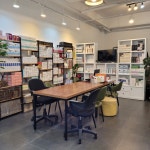 어뉴엠 대구팔공지묘점