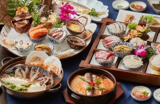 해우리 판교점