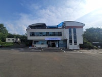 청명시스텍