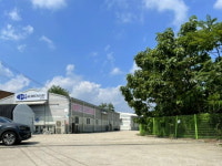 뚜루실내바다낚시터 일산본점