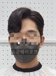 쇼군헤어포맨 부천역점