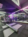 벨라핏 헬스&PT 부평점