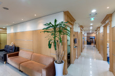 디지털해피스치과의원 인천부평