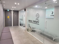 닥터본재활의학과의원