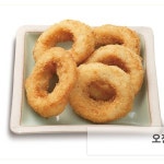 미소야 용인구성점