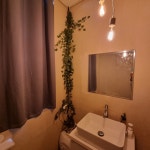 커피랩스로스터리 마포아트센터점