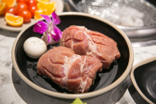 미도갈비