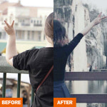 여성전용 PT 더스토리짐 부천중동점