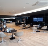 한성자동차 메르세데스벤츠 강릉서비스센터