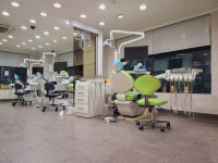 웨스턴미치과의원