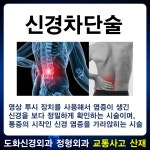도화신경외과의원