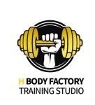 H 바디팩토리 왜관점