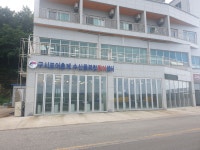 완도수산참전복