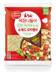 서울우유치즈 구로광명고객센터