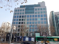 위너스마당