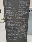 헤라헤어샵