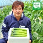 바른농원