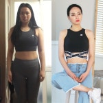 여성전용 PT 더스토리짐 부천중동점