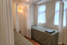 풀의우주한의원