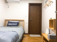 하랑게스트하우스