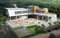 양촌청소년문화의집